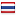 minburi.org hosted country